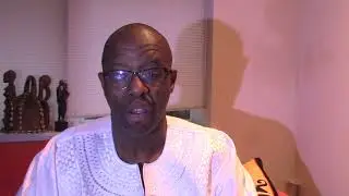 White Ally Toolkit, Albany NY, Oct. 29, 2017, follow up message