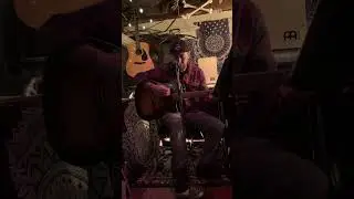 &ldquo;Nutshell&rdquo; Alice In Chains house arrest version 2.0