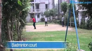 DDA Sun View Apartments in Sector-11, Dwarka, Delhi by DDA&ndash; 1/2 BHK | 99acres.com