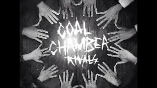 Interview: Coal Chamber bassist Nadja Peulen talks to SROMagInc.com
