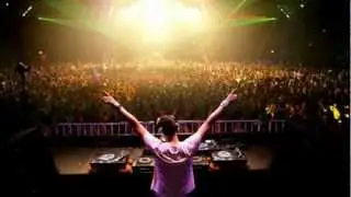Dj Shani