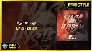 Mark With A K - Mass Hysteria