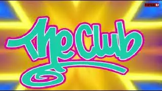 THE CLUB ! miscellaneous ... Deep , Indie , Dance , Soulful & House ... 🌶⚡️🍉🍉🎈🎉🎂🎈​🐮🌻🥶🌻🐂🐊⚡️🌶
