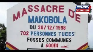 UTA SHANGAA.MAKALA YA SIRI NZITO ILIYOPO MAKOBOLA [ FIZI ] D.R.C