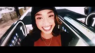@LILPIXIE & @AGONY - NEW SHOES (Official Video)