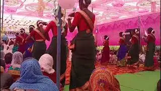 Thanks Giving Holy Mass. Baboimohan, Sr. Sushma