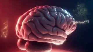 Amazing fact about brain