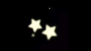 Star Overlay