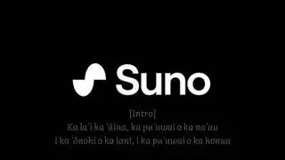 Best of SUNO Ai Extend - part 1