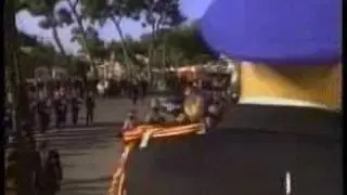 CBS News - Real Life Princess Diaries
