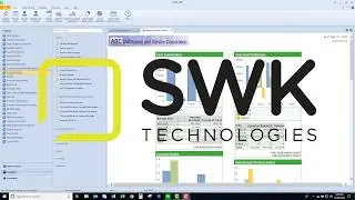 Sage 100 - Reverse an AP check