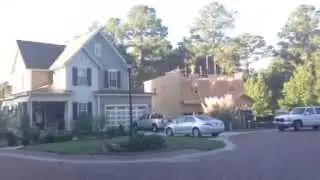 New beaufort waterfront homes for sale | g360 video blog