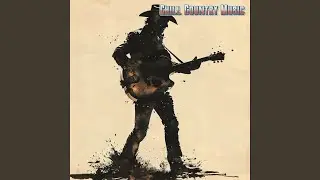 Dead Man's Draw Fun Country Music