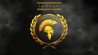 Terminus Total War 1.0 - Installation Guide