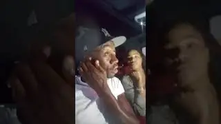 Brother Polight - How to Pick or Keep your Mate / Partner feat. Vyktoria