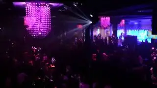 Top Night Club in Dallas - Club 8 Dallas Night Club
