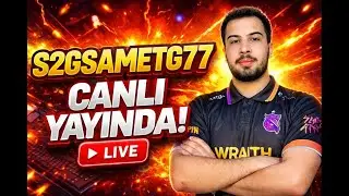 🔴HARD ZİRVE YAYINI