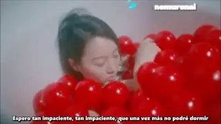 Mousou Nikki (R-shitei, DIV, Kameleo, Moran, Daizystripper) Karaoke + sub español