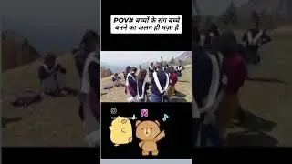 #reels #love #ytshorts #garhwalisong #taandi