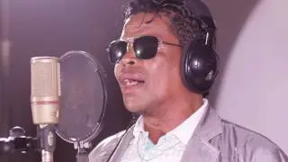 Mirary soa - Che Bel Canto Rebika