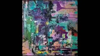 Ryan Mills Presents-10,000 Hours Feat. Lord Goat, Chairman Chow, Loman, Haze of Main Aim,&Datkidbrav