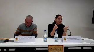 La soledad en Miguel de Unamuno