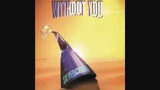 Silverchair - 