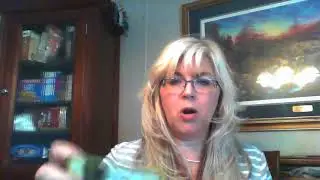 Scorpio August 2018
