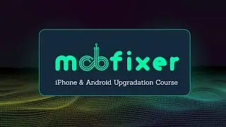 Struggling with Mobile Repair? Learn iPhone & Android Upgradation at the Chip Level