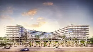 Introducing Boulevard 57 | Coming to Miami's Upper East Side | Miami Condos For Sale