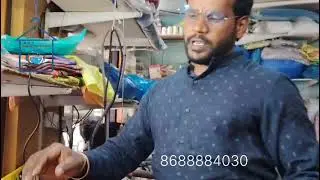 # Smooth  #soft # polish # on # sarees # part-2 # phone # number # 8688884838 # 8712314030 #
