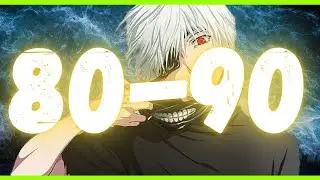 FIRST TIME READING! - Tokyo Ghoul Chapters 80-90