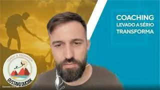 PROJETO RAD - FERRAMENTA DE COACH - OS 7 POTES DA VIDA