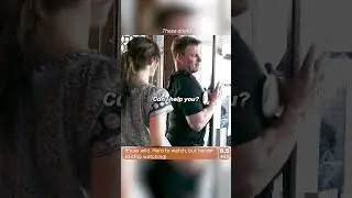📺 RUN! When ICE Walks In...Shameless 2011 - Worth Watching?