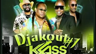 KLASS AK DJKOUT#1 LIVE YO MET DIFE NAN DADA ICE YESWA NAN ROYAL BOSTON OCT 12 2025