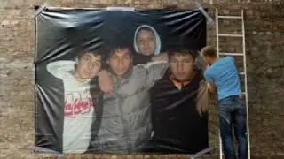 beno zakon krivolak