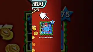 🔥Moon gamer V/S world topar wait for end😁carrompool#carrompool#gaming #shorts #ytshorts