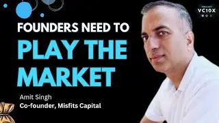 Founders Need To 