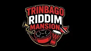 TRINIBAGO RIDDIM MANSION @ Soka in Moka 2026
