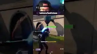 Arena 1 v 3 😎#fortnite #fortniteplays #fortniteclips #fortnitebr #fortnitemontage #fortnitefans