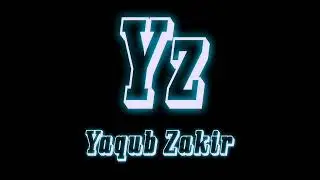 Aashiq Hun Main Aashiq Yaqub Yafs  & Suhail Kcazi Burmi Singers اغاني هندي يعقوب  يافس برماوي
