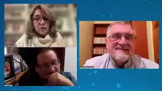 M&aacute;rtires misioneros: Michał Tomaszek, Zbigniew Strzałkowski y Alessandro Dordi - Radio Mar&iacute;a Per&uacute;
