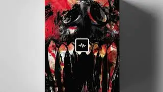 Nick Mira Frenzy Loop Kit[✔️FREE DOWNLOAD✔️]