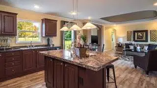 Fannie Mae Improves Home Lending Program