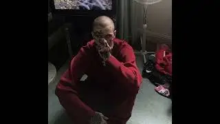 Lil Peep - Buzzin'/Daggers (highest quality)
