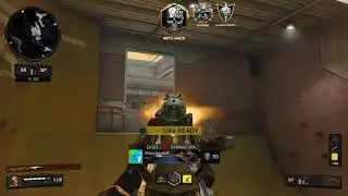 KN-57 :)