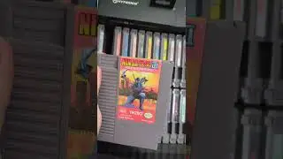 cartucho m&aacute;s caro???