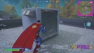 Fortnite_20250721180216