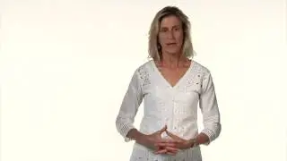Meet Donna Haines Williams, Breast Care Patient Navigator, Inova Breast Cancer Program