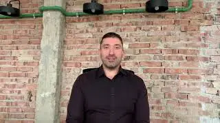 Image Recognition Explained - Image Tagging